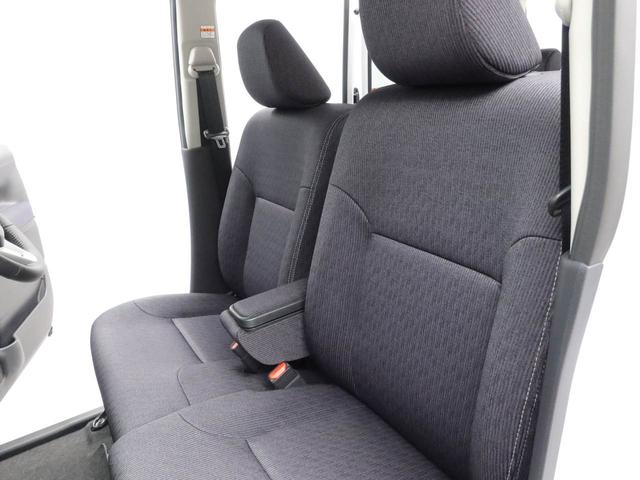 ムーヴRS(愛知県)の中古車