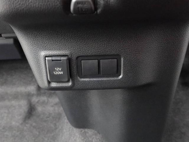 ムーヴRS(愛知県)の中古車