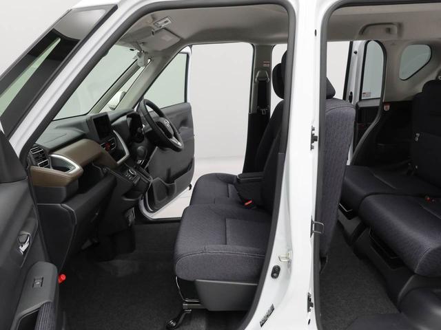 ムーヴRS(愛知県)の中古車