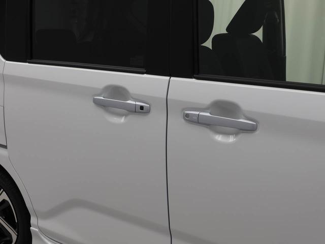 ムーヴRS(愛知県)の中古車