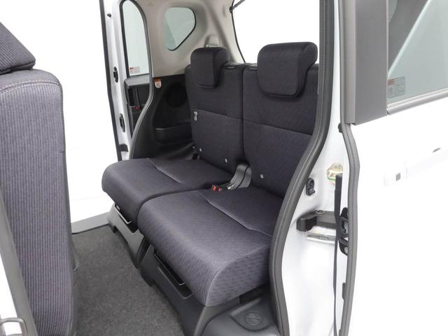 ムーヴRS(愛知県)の中古車