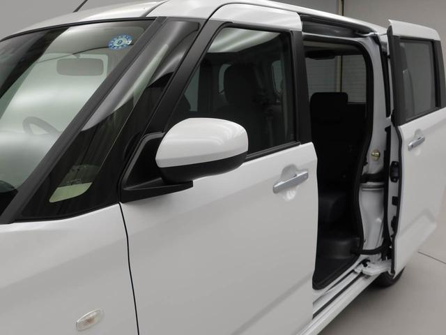 ムーヴRS(愛知県)の中古車