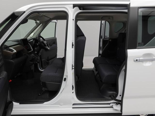 ムーヴRS(愛知県)の中古車