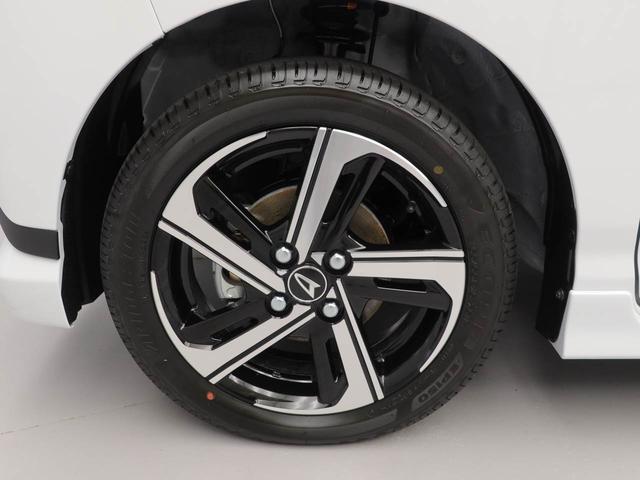 ムーヴRS(愛知県)の中古車