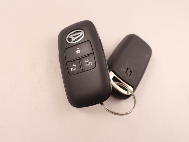 ムーヴRS(愛知県)の中古車