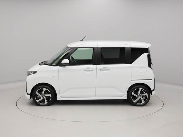 ムーヴRS(愛知県)の中古車
