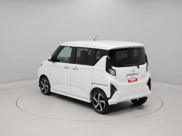 ムーヴRS(愛知県)の中古車