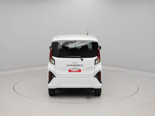 ムーヴRS(愛知県)の中古車