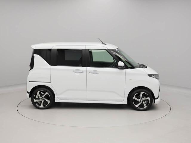 ムーヴRS(愛知県)の中古車