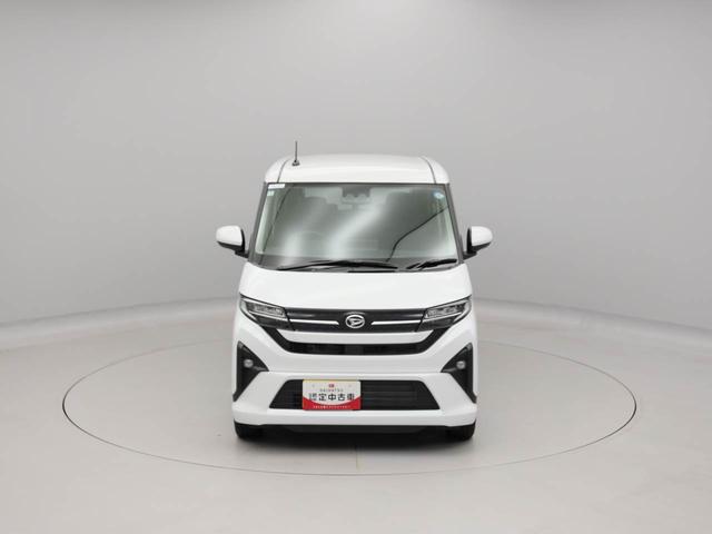 ムーヴRS(愛知県)の中古車