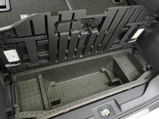 タントXリミテッド電動パーキングブレーキ ブレーキホールド 両側電動スライドドア シートヒーター USBポート スマートキー(愛知県)の中古車