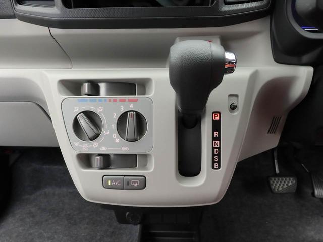 ミライースＸ　ＳＡIII（愛知県）の中古車