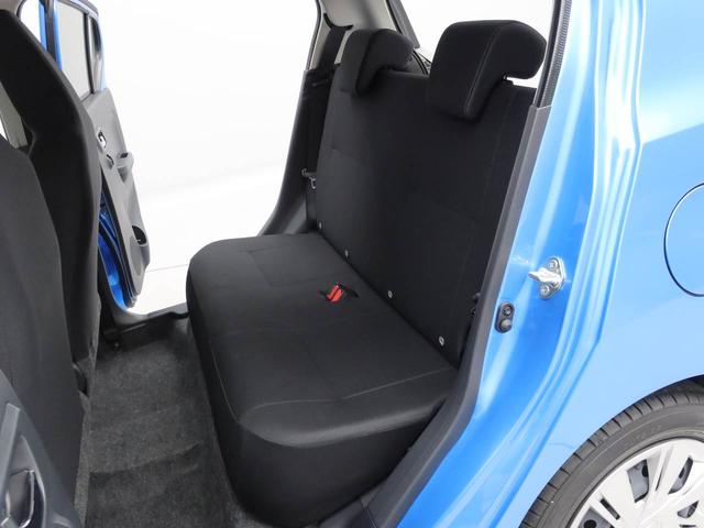 ミライースＸ　ＳＡIII（愛知県）の中古車