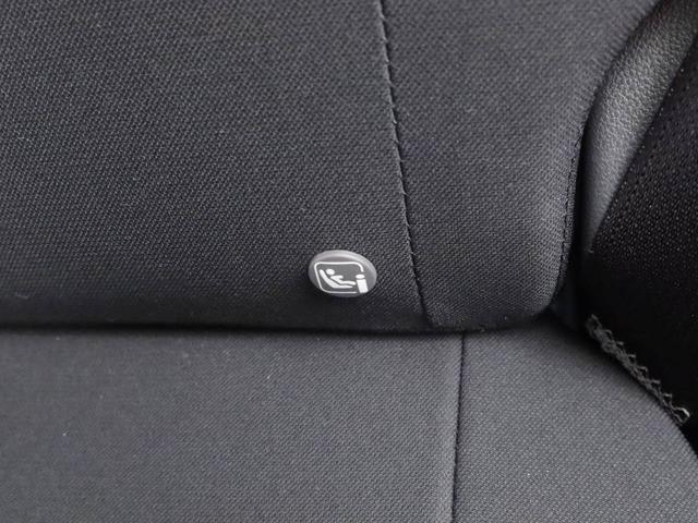 ミライースＸ　ＳＡIII（愛知県）の中古車