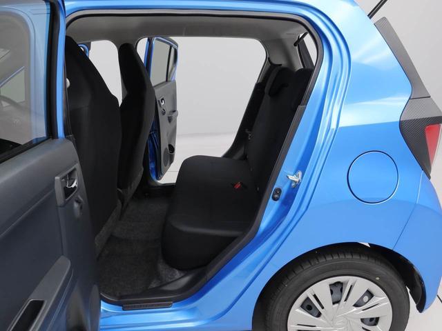 ミライースＸ　ＳＡIII（愛知県）の中古車