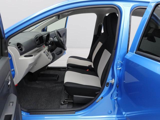 ミライースＸ　ＳＡIII（愛知県）の中古車