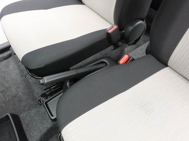 ミライースＸ　ＳＡIII（愛知県）の中古車