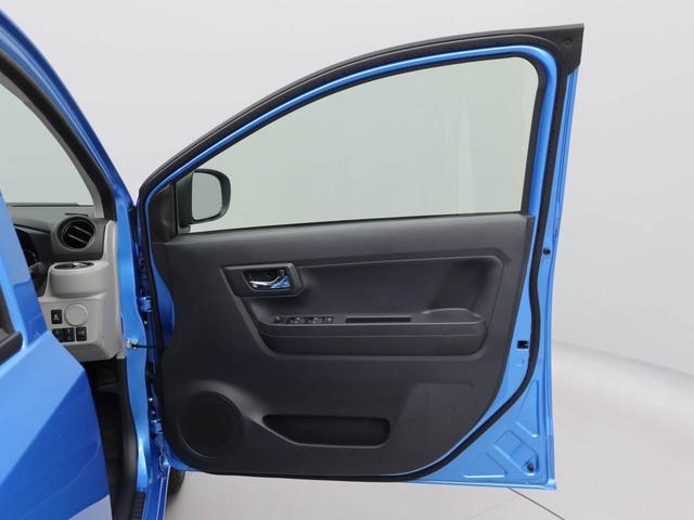 ミライースＸ　ＳＡIII（愛知県）の中古車