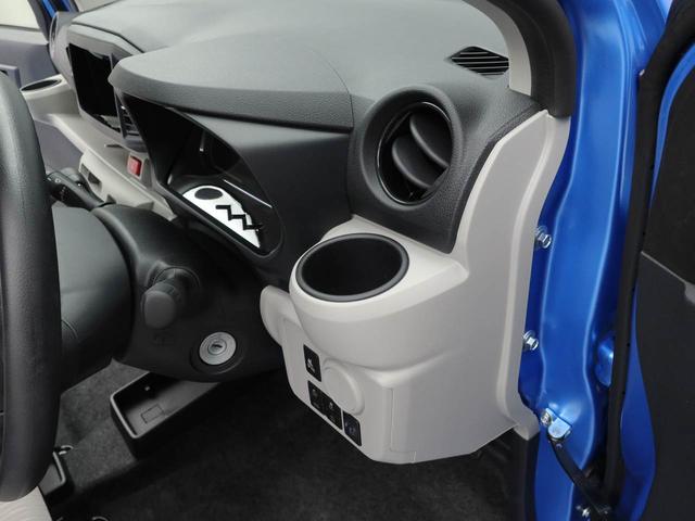 ミライースＸ　ＳＡIII（愛知県）の中古車