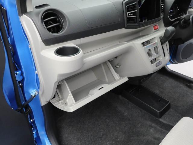 ミライースＸ　ＳＡIII（愛知県）の中古車