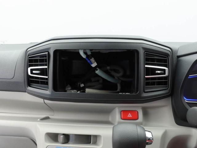 ミライースＸ　ＳＡIII（愛知県）の中古車
