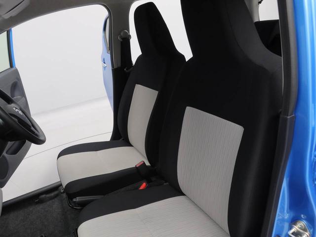 ミライースＸ　ＳＡIII（愛知県）の中古車