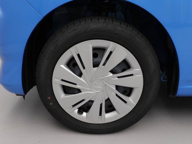 ミライースＸ　ＳＡIII（愛知県）の中古車