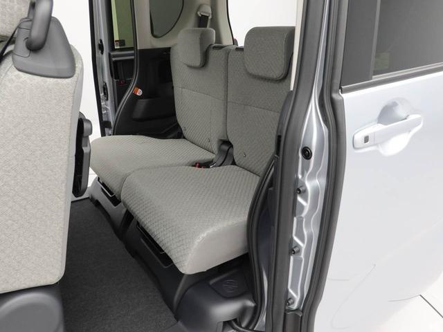 タントXリミテッドキーレス エアバック スマートアシスト プッシュスタート アイドリングストップ LEDヘッドライト ミラクルオープンドア バックカメラ オーディオレス ミラクルウォークスルー ABS CVT(愛知県)の中古車