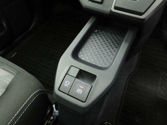 タフトGターボ クロムベンチャーキーフリー LEDヘッドライト クルーズコントロール 衝突軽減装備(愛知県)の中古車