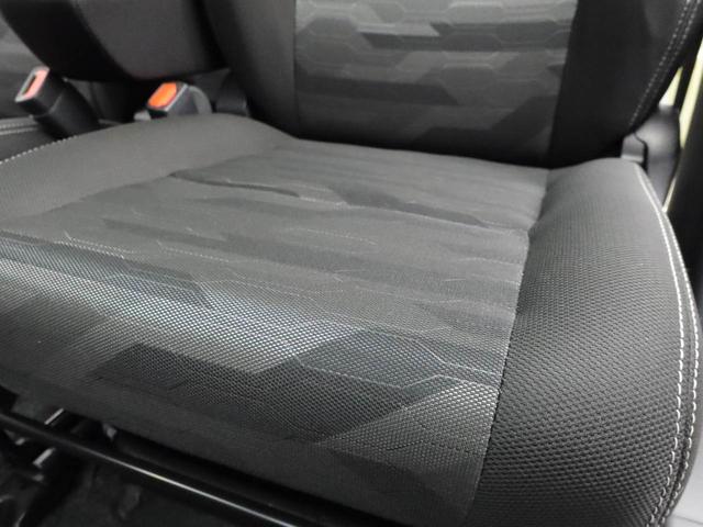 タフトGターボ クロムベンチャーキーフリー LEDヘッドライト クルーズコントロール 衝突軽減装備(愛知県)の中古車