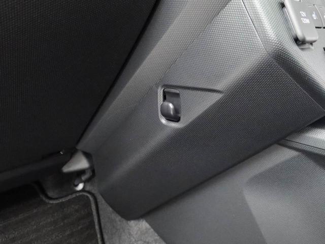 タフトGターボ クロムベンチャーキーフリー LEDヘッドライト クルーズコントロール 衝突軽減装備(愛知県)の中古車