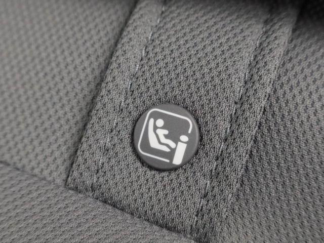 タフトGターボ クロムベンチャーキーフリー LEDヘッドライト クルーズコントロール 衝突軽減装備(愛知県)の中古車