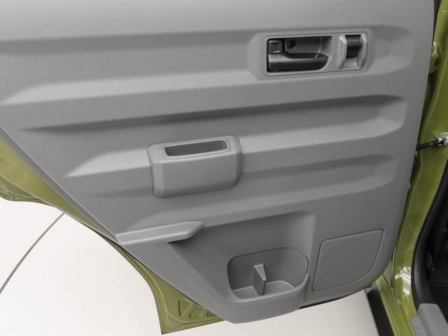 タフトGターボ クロムベンチャーキーフリー LEDヘッドライト クルーズコントロール 衝突軽減装備(愛知県)の中古車