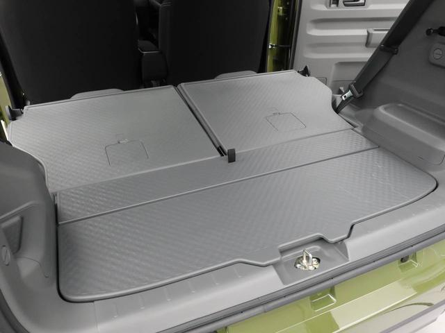 タフトGターボ クロムベンチャーキーフリー LEDヘッドライト クルーズコントロール 衝突軽減装備(愛知県)の中古車