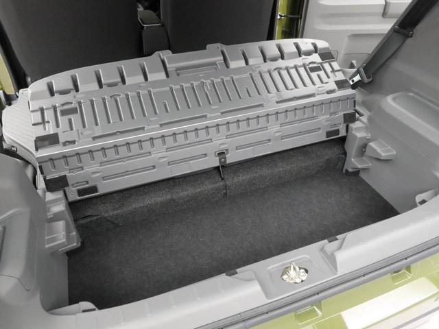 タフトGターボ クロムベンチャーキーフリー LEDヘッドライト クルーズコントロール 衝突軽減装備(愛知県)の中古車