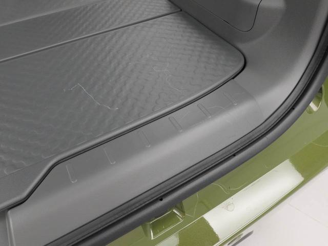 タフトGターボ クロムベンチャーキーフリー LEDヘッドライト クルーズコントロール 衝突軽減装備(愛知県)の中古車