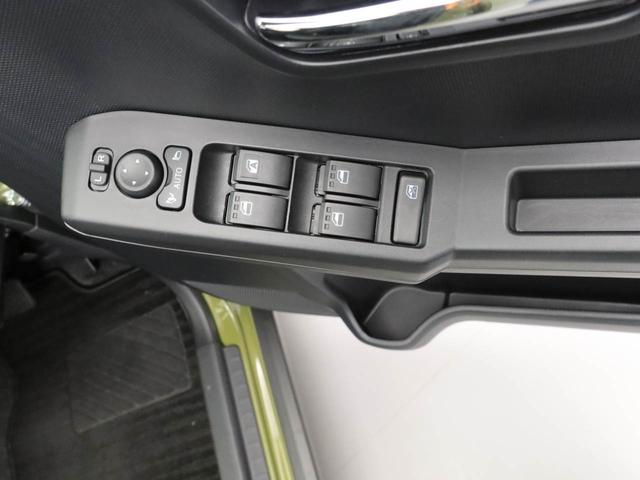 タフトGターボ クロムベンチャーキーフリー LEDヘッドライト クルーズコントロール 衝突軽減装備(愛知県)の中古車