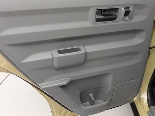 タフトGターボ クロムベンチャー eco IDLE レスオーディオレス バックカメラ アルミホイール アイドリングストップ プッシュスタート 運転席・助手席シートヒーター エアバック ABS CVT キーフリー(愛知県)の中古車