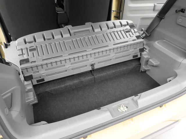 タフトGターボ クロムベンチャー eco IDLE レスオーディオレス バックカメラ アルミホイール アイドリングストップ プッシュスタート 運転席・助手席シートヒーター エアバック ABS CVT キーフリー(愛知県)の中古車