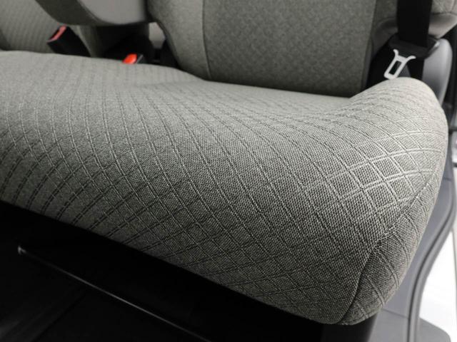 タントXリミテッドキーフリー 両側電動スライドドア LEDヘッドライト 衝突軽減装備(愛知県)の中古車