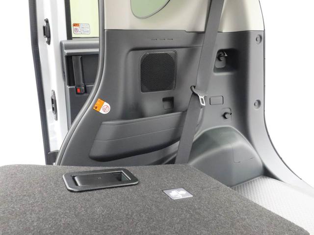 タントXリミテッドキーフリー 両側電動スライドドア LEDヘッドライト 衝突軽減装備(愛知県)の中古車