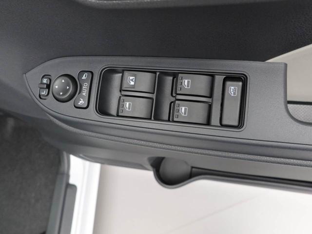 タントXリミテッドキーフリー 両側電動スライドドア LEDヘッドライト 衝突軽減装備(愛知県)の中古車