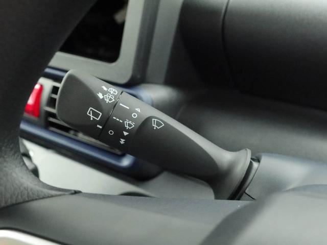 タントXリミテッドキーフリー 両側電動スライドドア LEDヘッドライト 衝突軽減装備(愛知県)の中古車