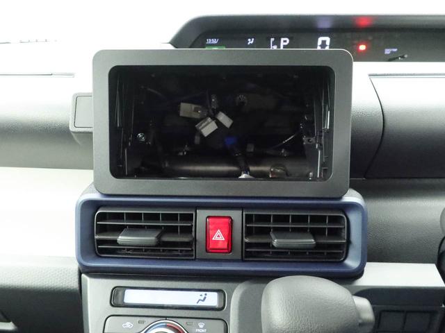 タントXリミテッドキーフリー 両側電動スライドドア LEDヘッドライト 衝突軽減装備(愛知県)の中古車