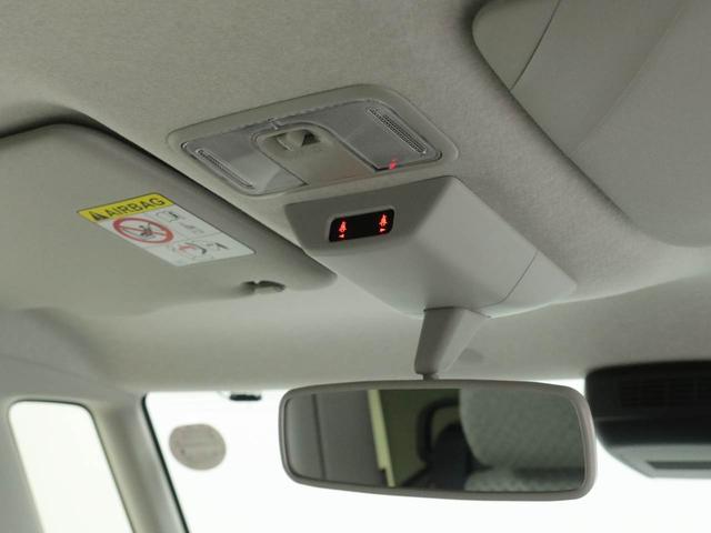 タントXリミテッドキーフリー 両側電動スライドドア LEDヘッドライト 衝突軽減装備(愛知県)の中古車