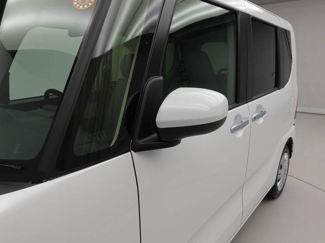 タントXリミテッドキーフリー 両側電動スライドドア LEDヘッドライト 衝突軽減装備(愛知県)の中古車