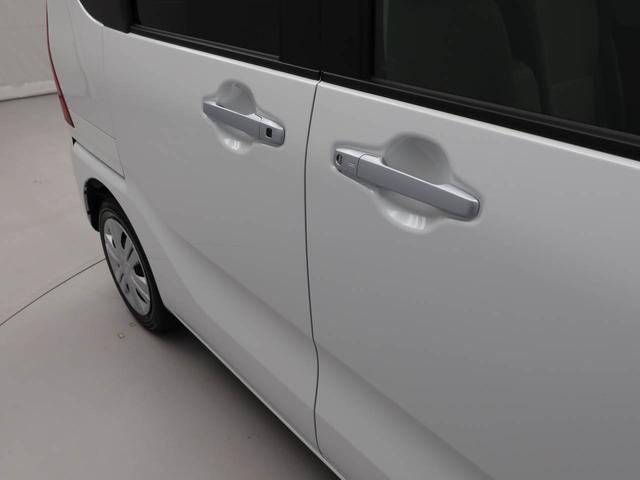 タントXリミテッドキーフリー 両側電動スライドドア LEDヘッドライト 衝突軽減装備(愛知県)の中古車