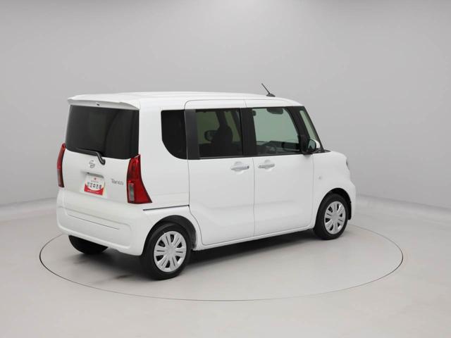 タントXリミテッドキーフリー 両側電動スライドドア LEDヘッドライト 衝突軽減装備(愛知県)の中古車