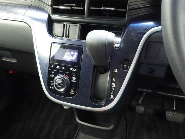 ムーヴカスタム　Ｘ　ハイパーＳＡナビ　バックカメラ　アイドリングストップ　ＬＥＤヘッドライト　キーフリー　禁煙車（愛知県）の中古車