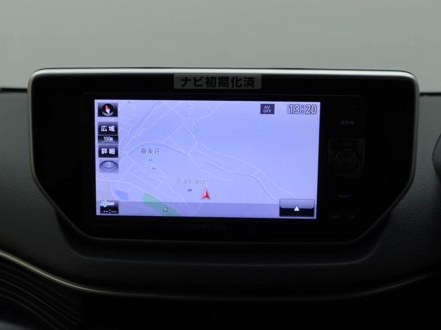 ムーヴカスタム　Ｘ　ハイパーＳＡナビ　バックカメラ　アイドリングストップ　ＬＥＤヘッドライト　キーフリー　禁煙車（愛知県）の中古車